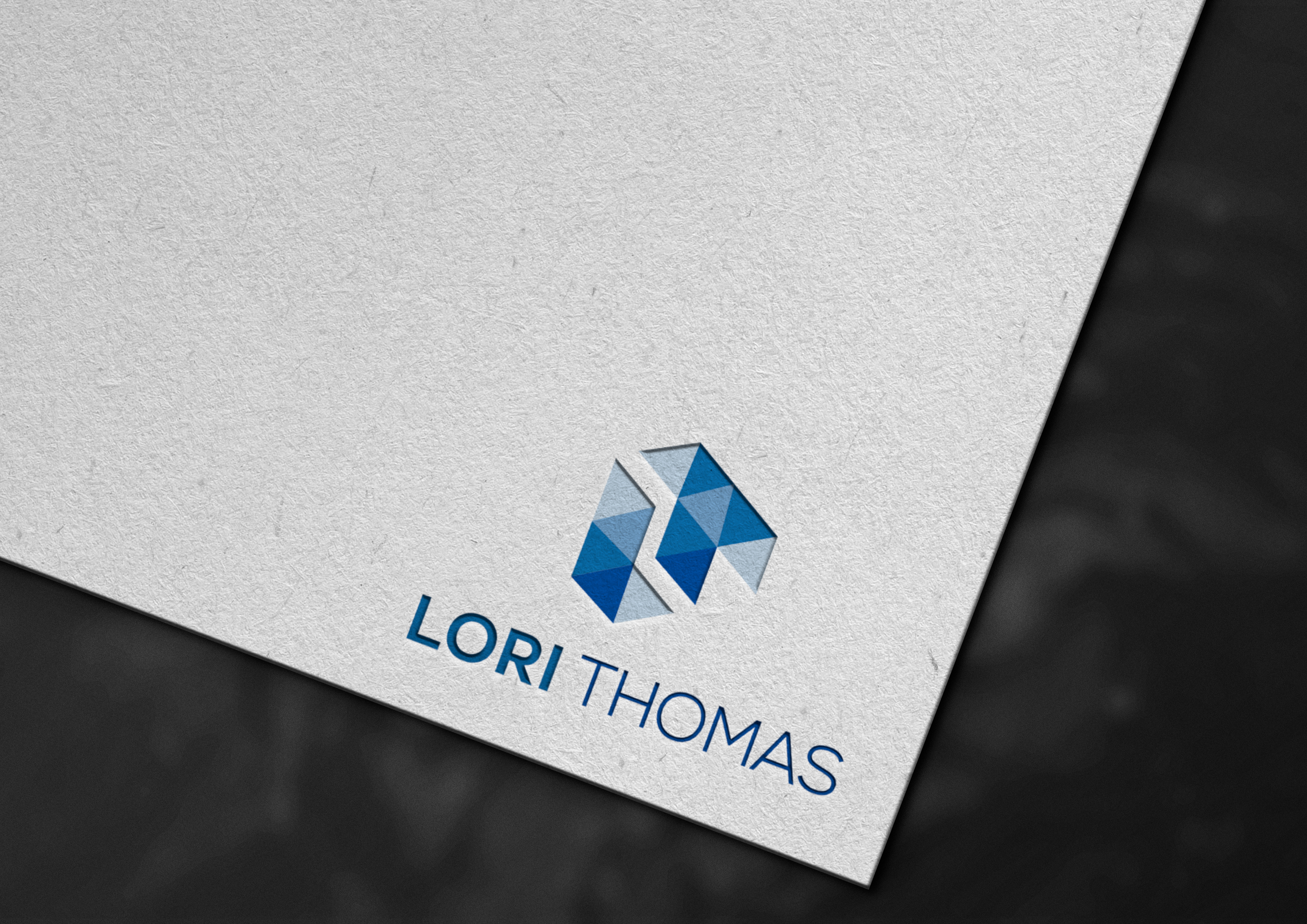 Logo Design by Hanzulla wahid for this project | Design #34629828
