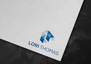 Logo Design by Hanzulla wahid for this project | Design: #34629828