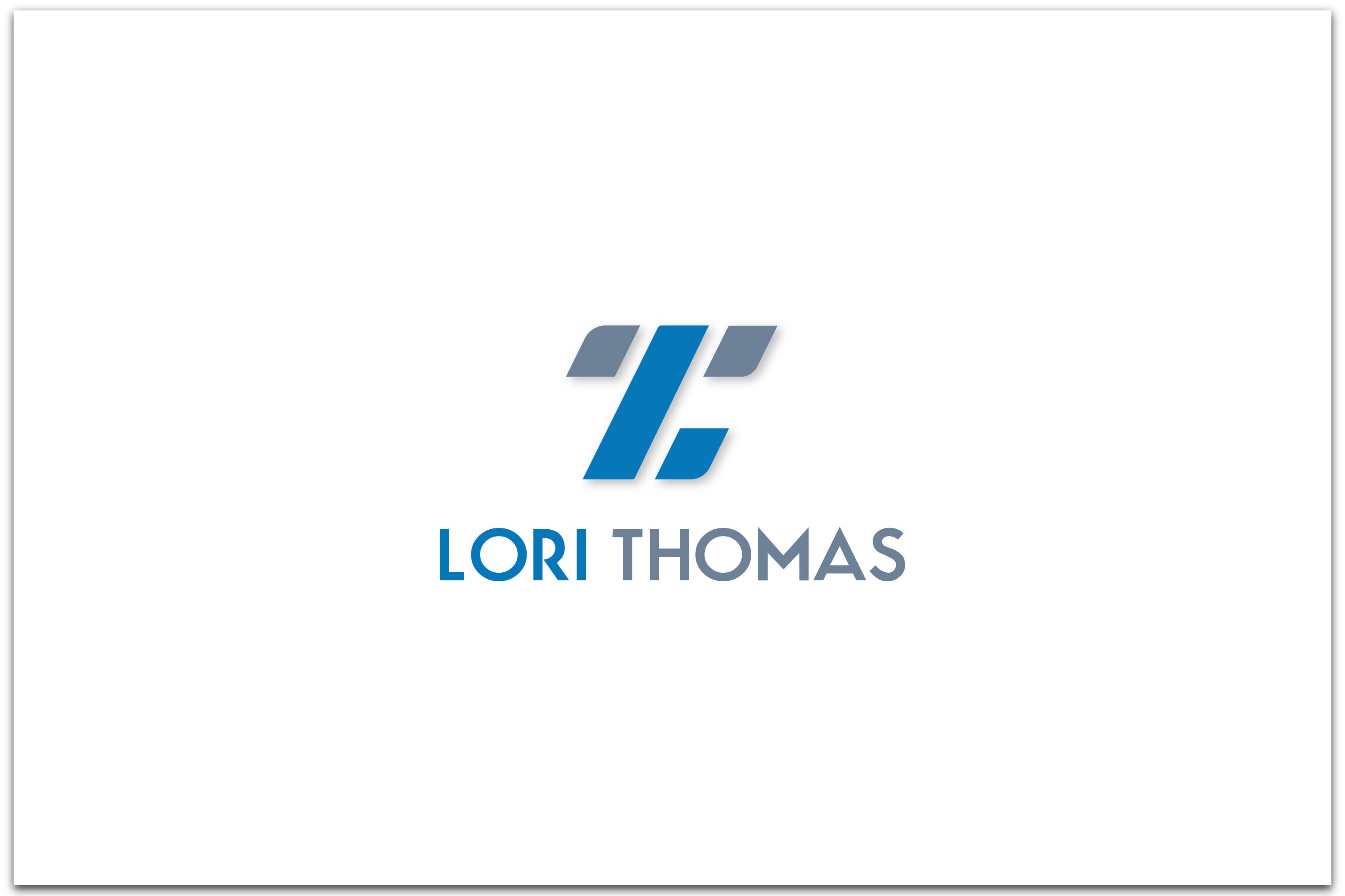 Logo Design by Hanzulla wahid for this project | Design #34629830