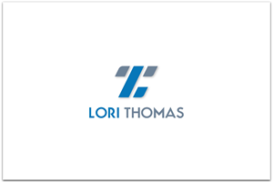 Logo Design by Hanzulla wahid for this project | Design: #34629830