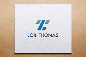 Logo Design by Hanzulla wahid for this project | Design: #34629831