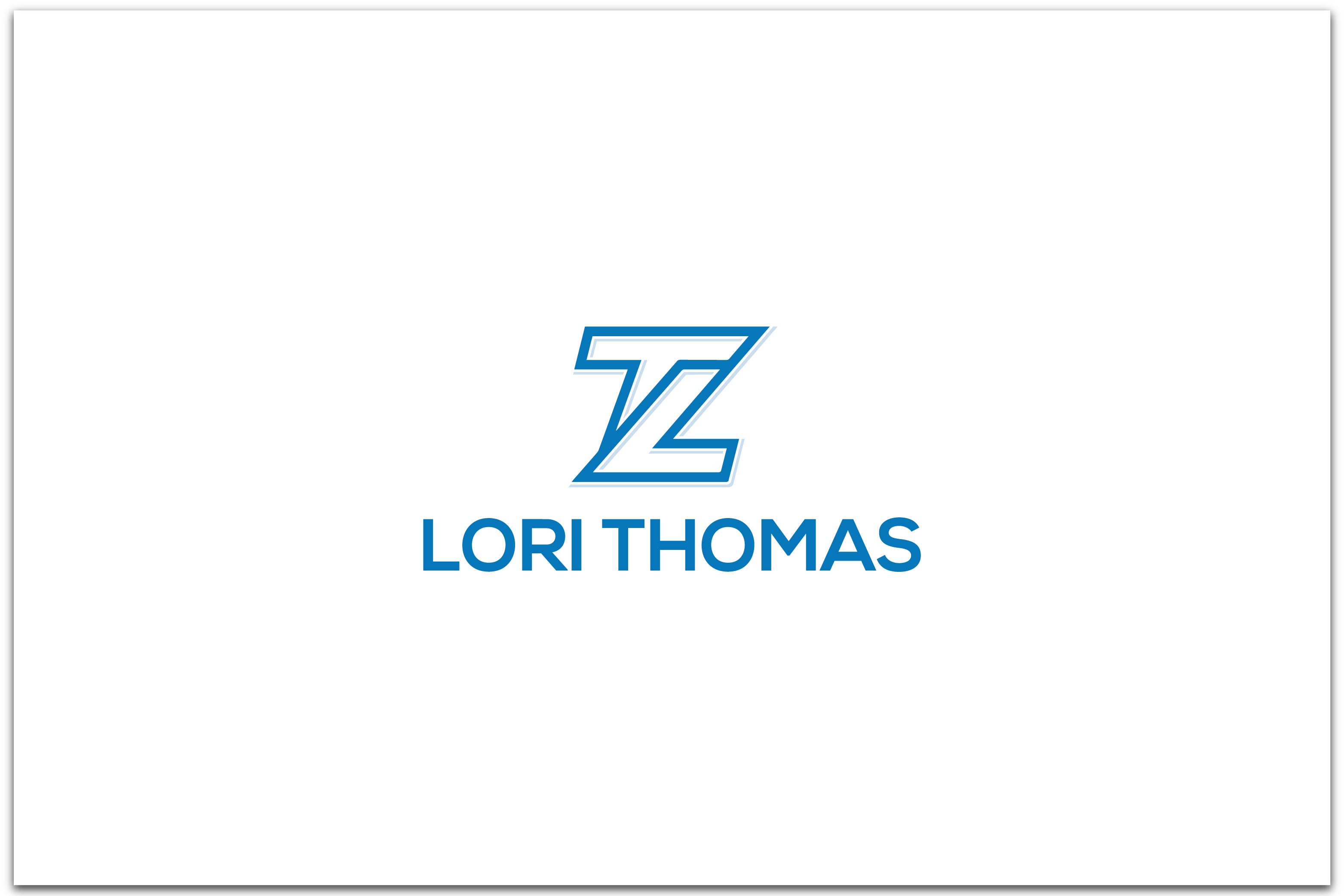 Logo Design by Hanzulla wahid for this project | Design #34629836