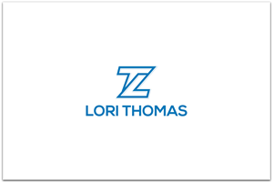 Logo Design by Hanzulla wahid for this project | Design: #34629836