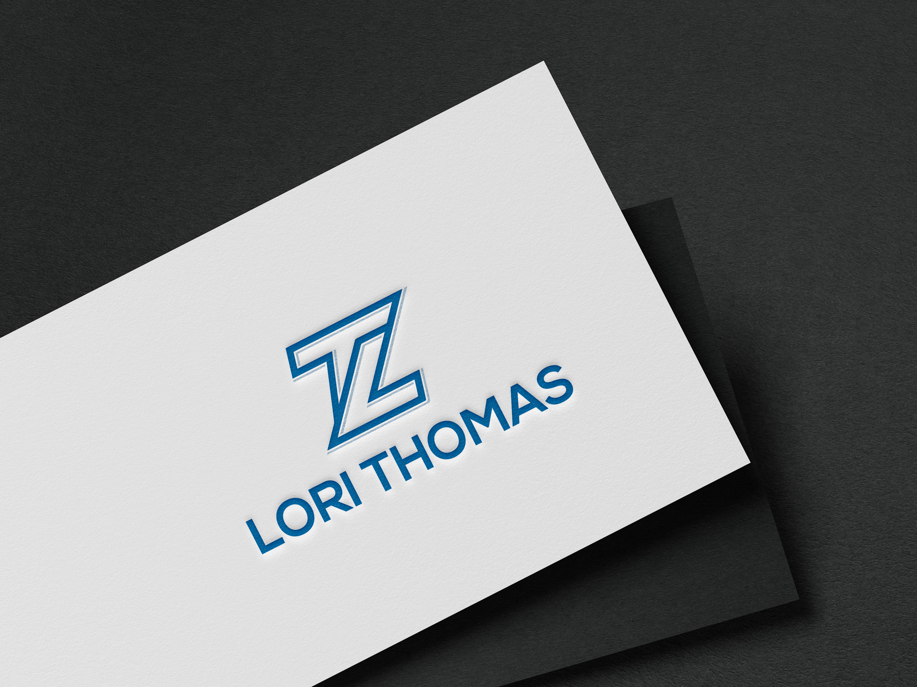 Logo Design by Hanzulla wahid for this project | Design #34629837