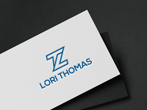 Logo Design by Hanzulla wahid for this project | Design: #34629837