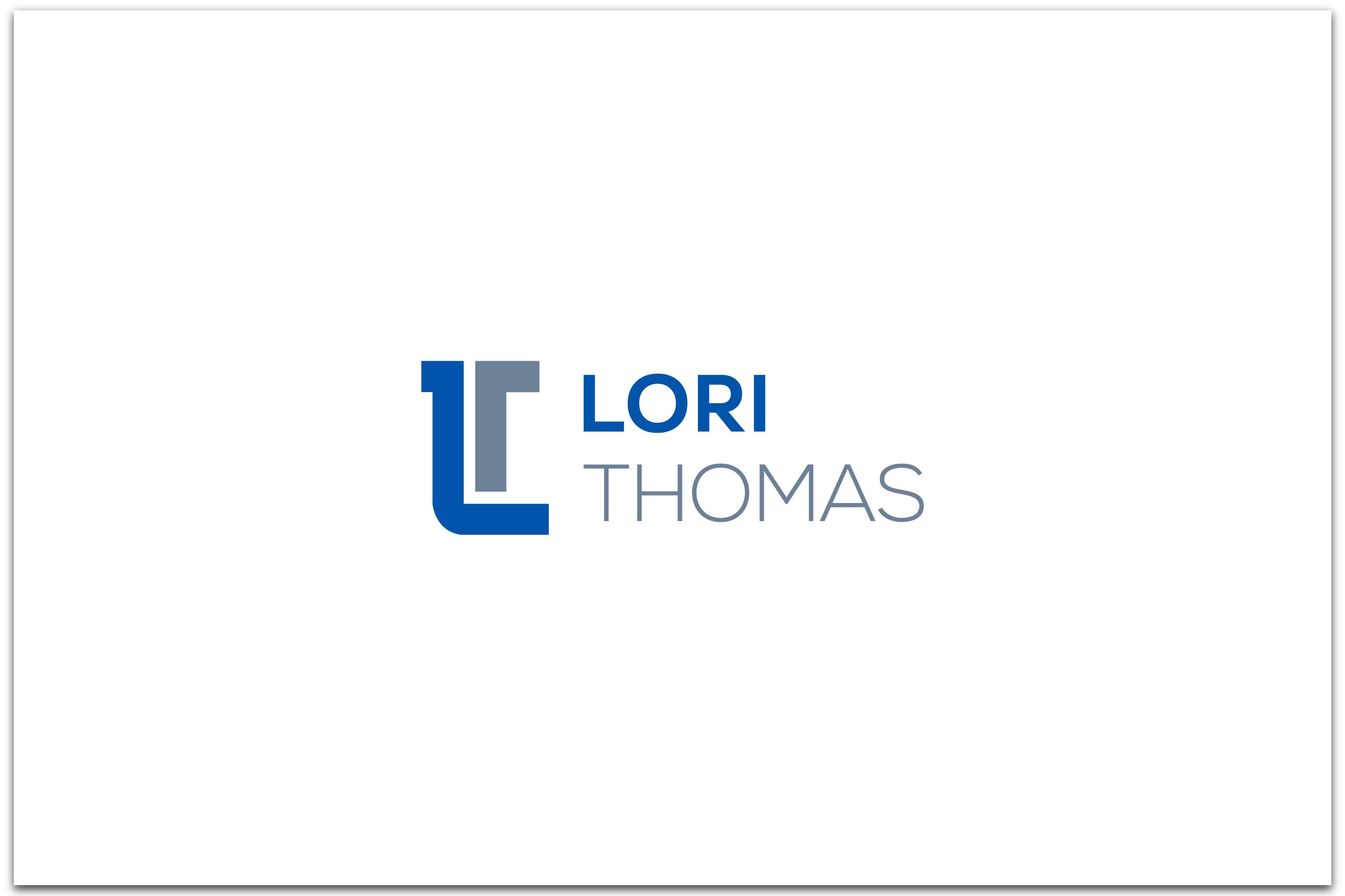 Logo Design by Hanzulla wahid for this project | Design #34629839