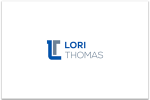 Logo Design by Hanzulla wahid for this project | Design: #34629839