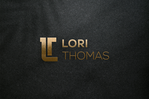 Logo Design by Hanzulla wahid for this project | Design: #34629840