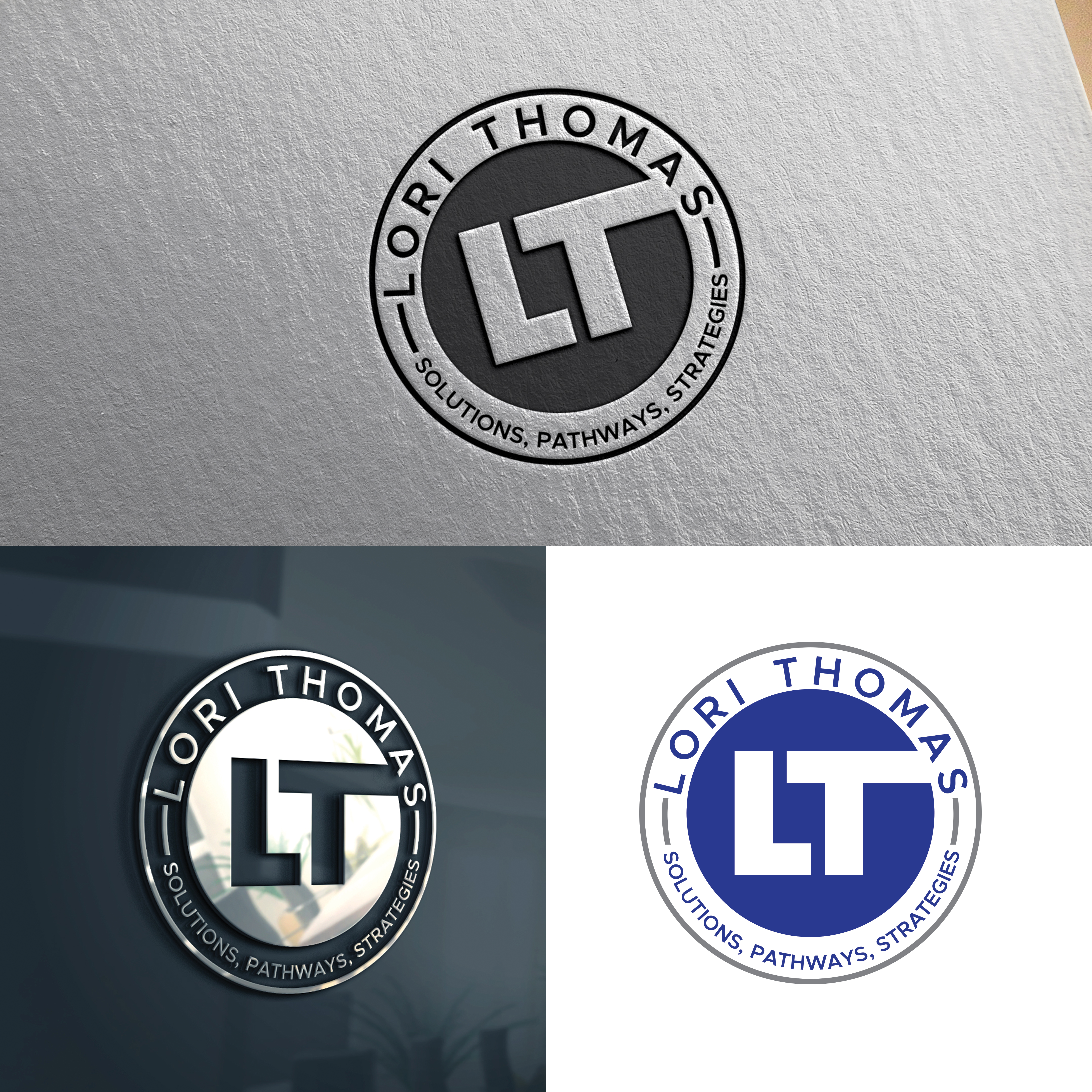 Diseño de Logo por Md Hasibur Rahman para este proyecto | Diseño #34625030