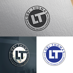 Logo Design by Md Hasibur Rahman for this project | Design: #34625030