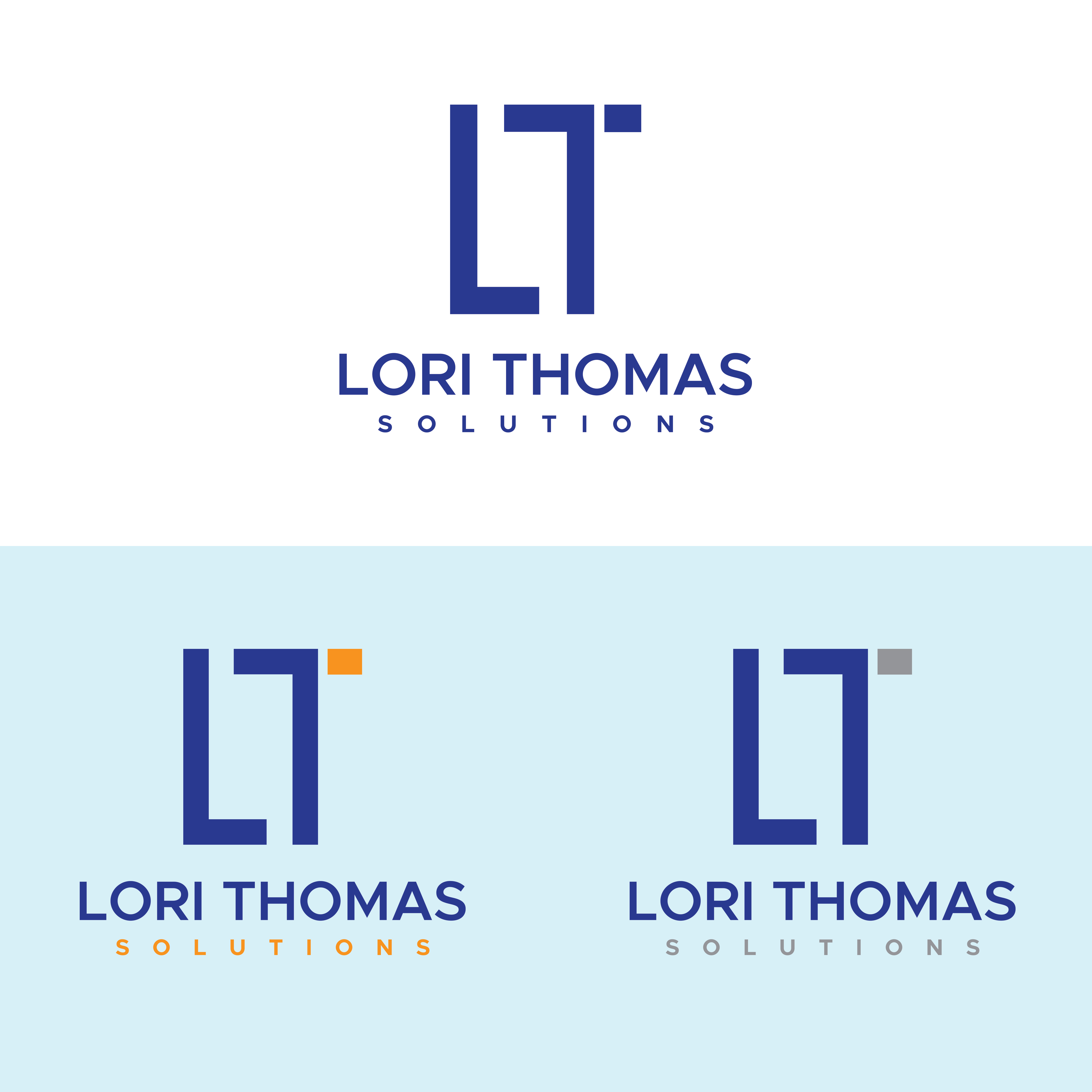 Diseño de Logo por Md Hasibur Rahman para este proyecto | Diseño #34625034