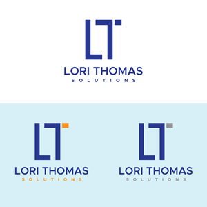 Logo Design by Md Hasibur Rahman for this project | Design: #34625034