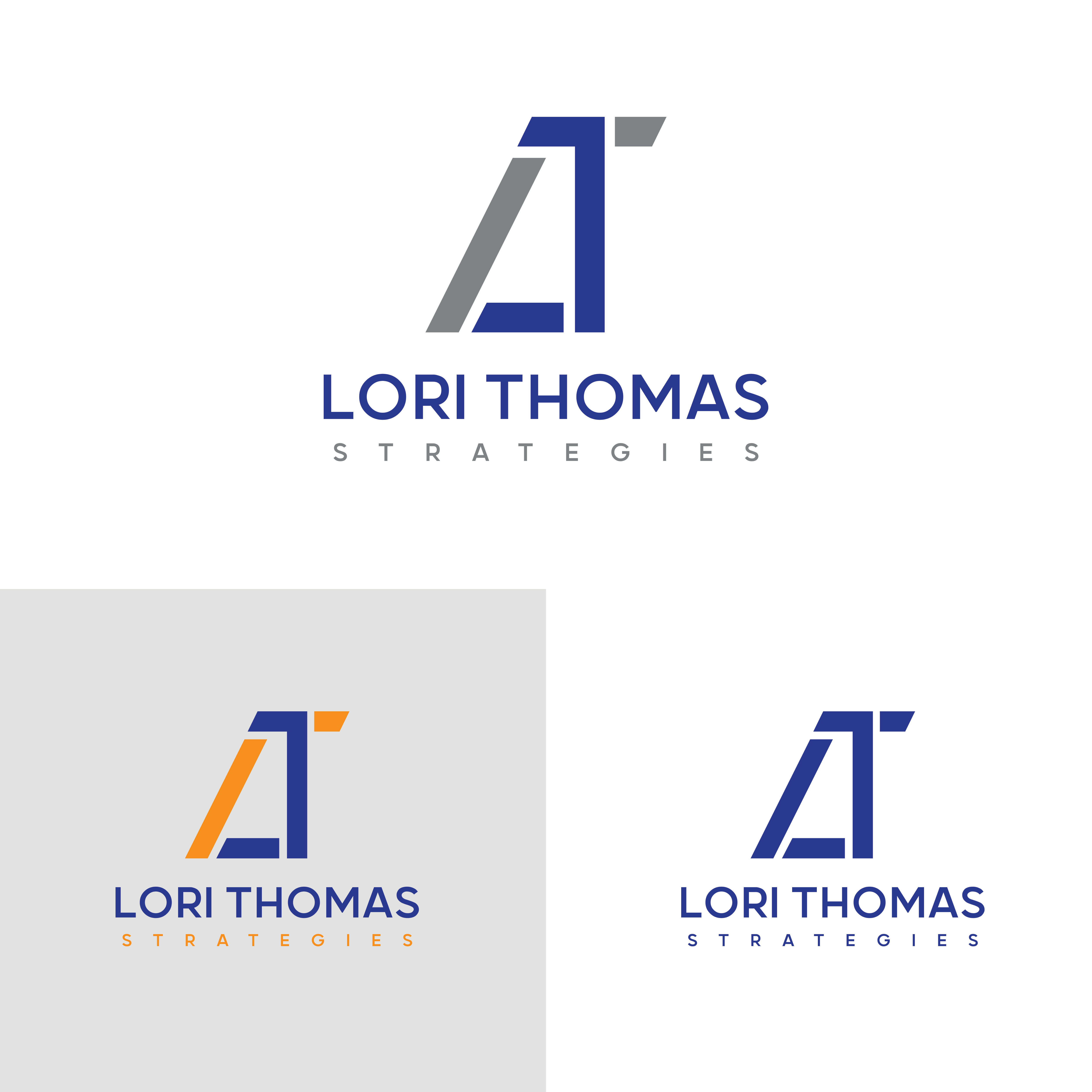 Diseño de Logo por Md Hasibur Rahman para este proyecto | Diseño #34625288