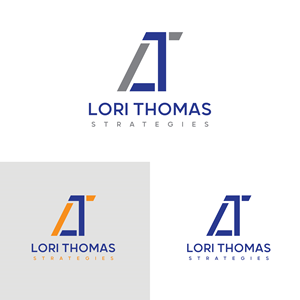Logo Design by Md Hasibur Rahman for this project | Design: #34625288