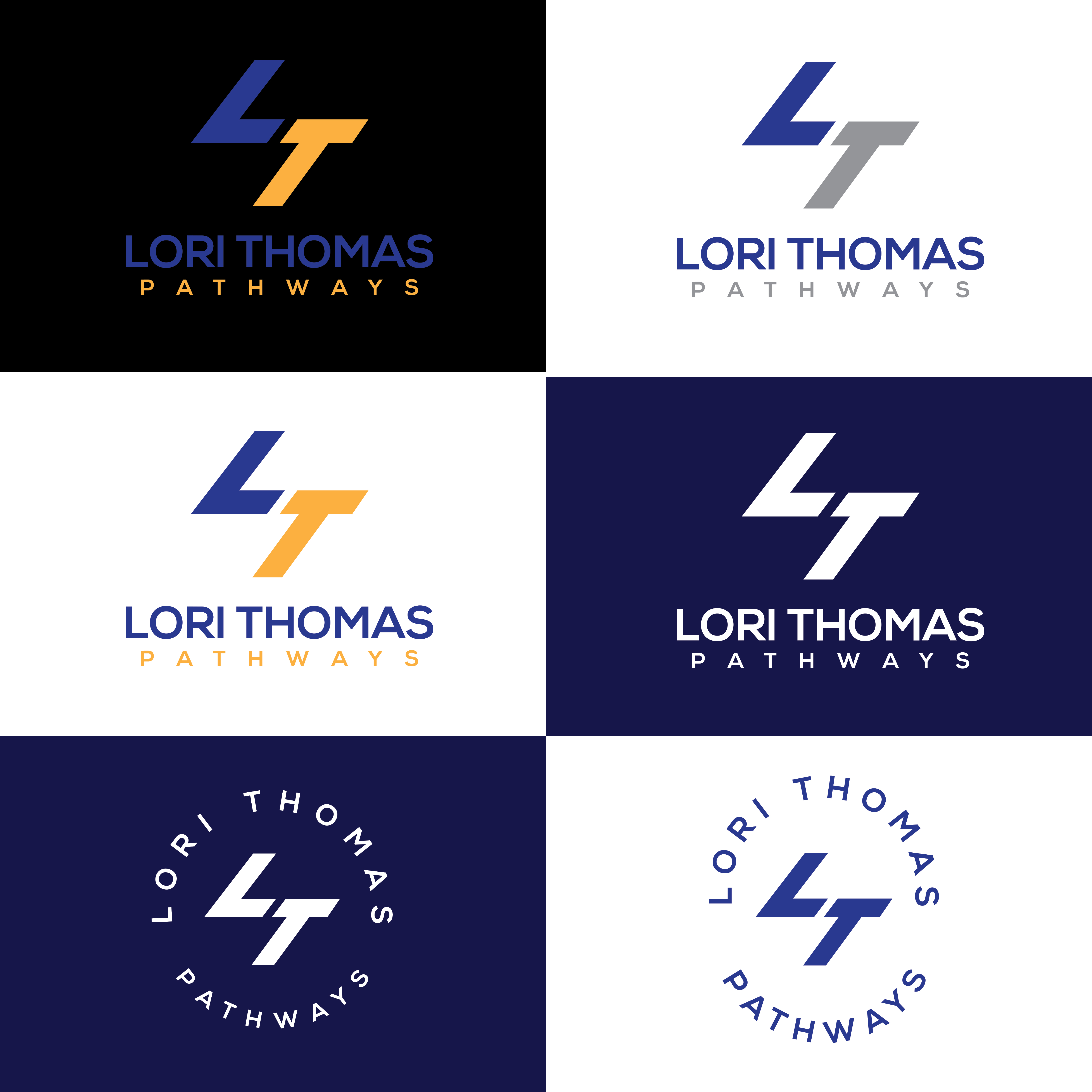 Logo Design by Md Hasibur Rahman for this project | Design #34625291