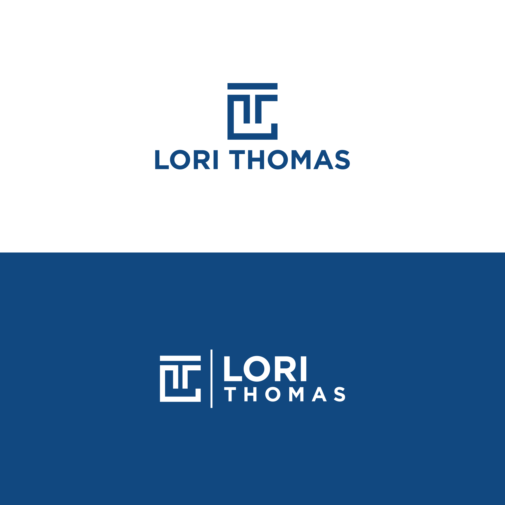 Logo-Design von ni9 für dieses Projekt | Design #34662441