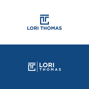 Logo Design by ni9 for this project | Design: #34662441