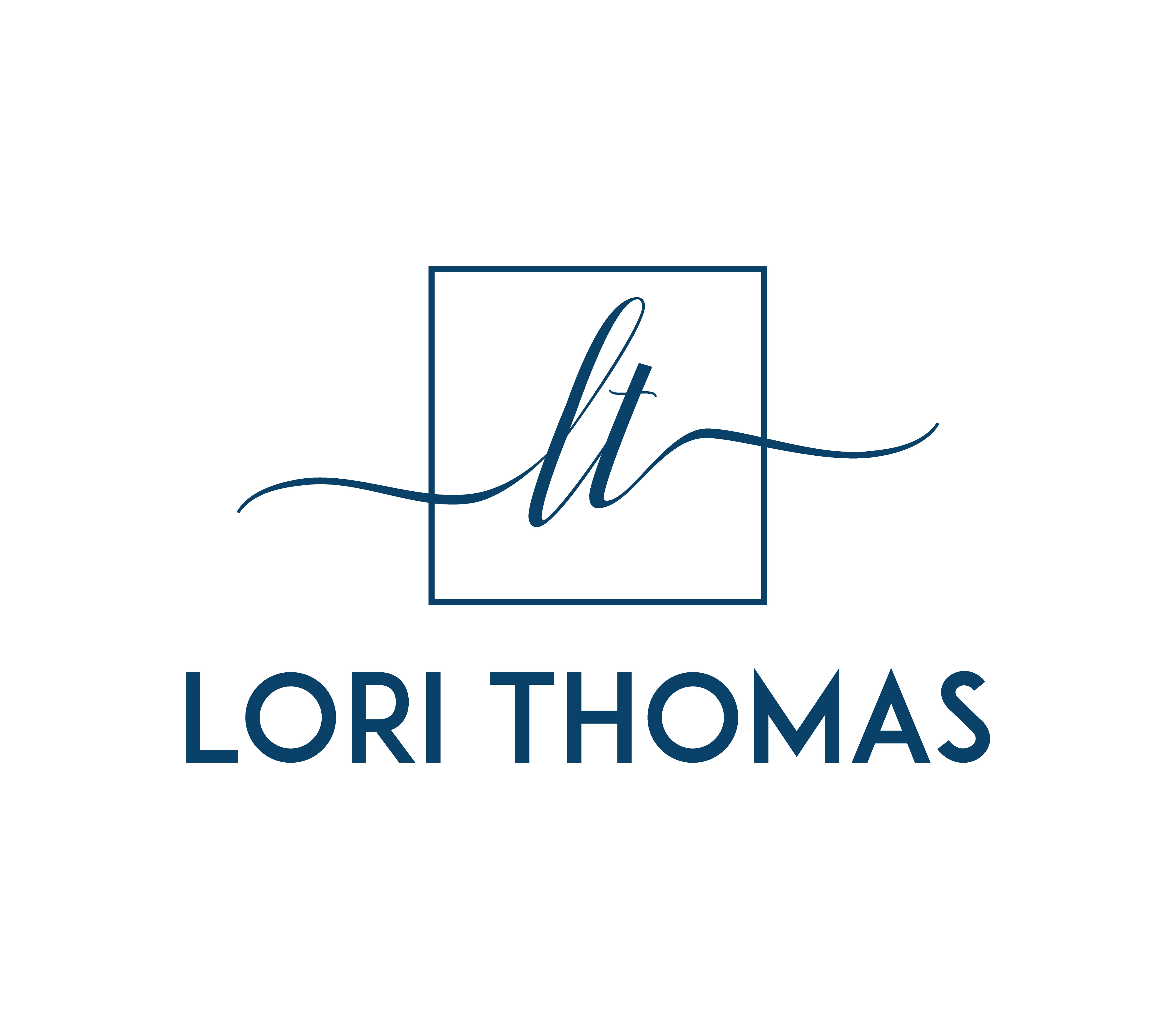 Diseño de Logo por Nova_Create para este proyecto | Diseño #34625461