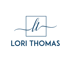 Logo Design by Nova_Create for this project | Design: #34625461