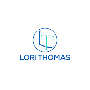 Logo Design by Krold IT Solutions for this project | Design: #34626467