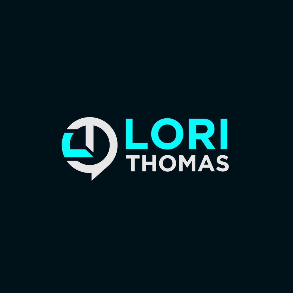 Logo Design by Krold IT Solutions for this project | Design #34626469