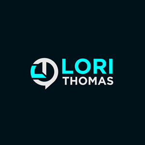 Logo Design by Krold IT Solutions for this project | Design: #34626469