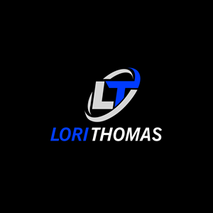 Logo Design by Krold IT Solutions for this project | Design: #34626470