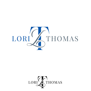 Logo Design by Krold IT Solutions for this project | Design: #34626471