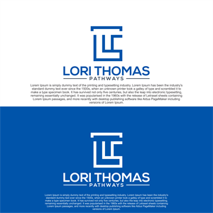 Logo Design by diego costa for this project | Design: #34628357