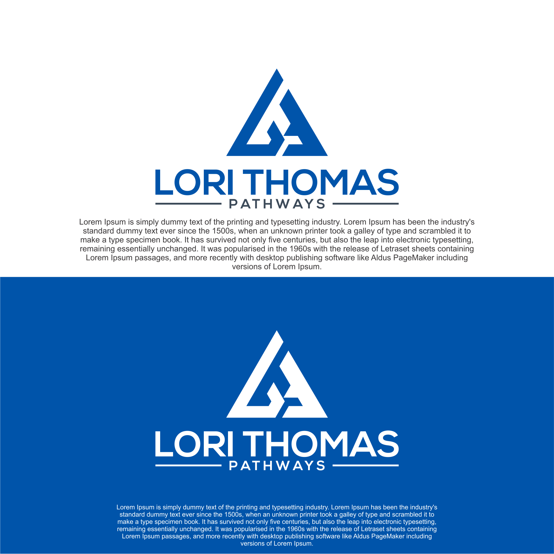 Logo-Design von diego costa für dieses Projekt | Design #34628396