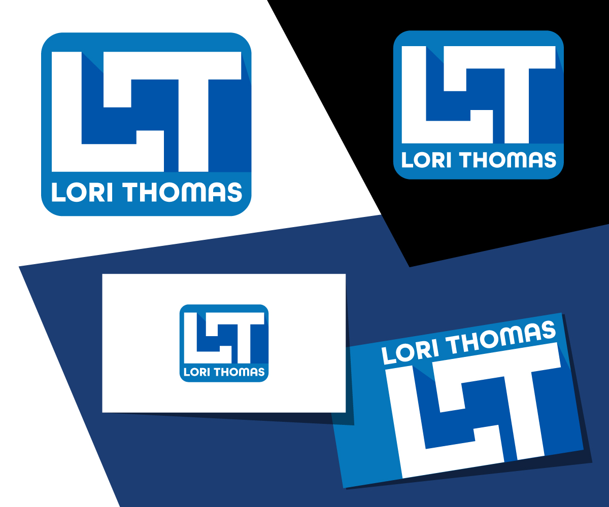 Logo Design by MM Creation for this project | Design #34626744