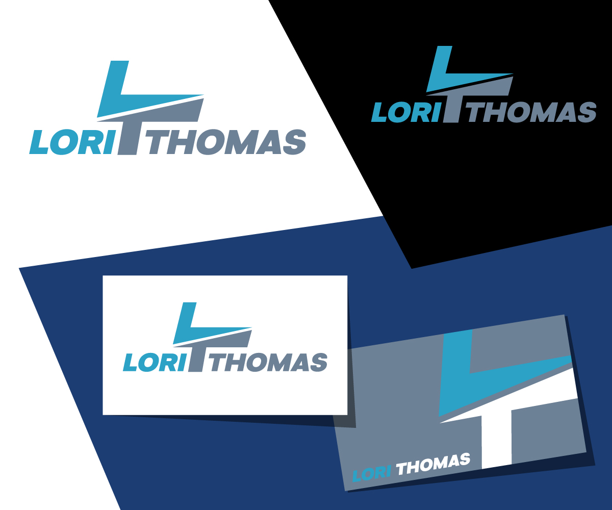 Logo Design by MM Creation for this project | Design #34633598