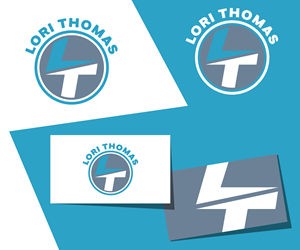 Design de Logo par MM Creation pour ce projet | Design : #34633617