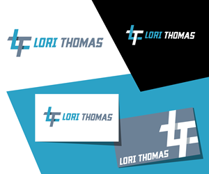 Logo Design by MM Creation for this project | Design: #34647382