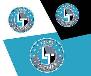 Logo Design by MM Creation for this project | Design: #34647555