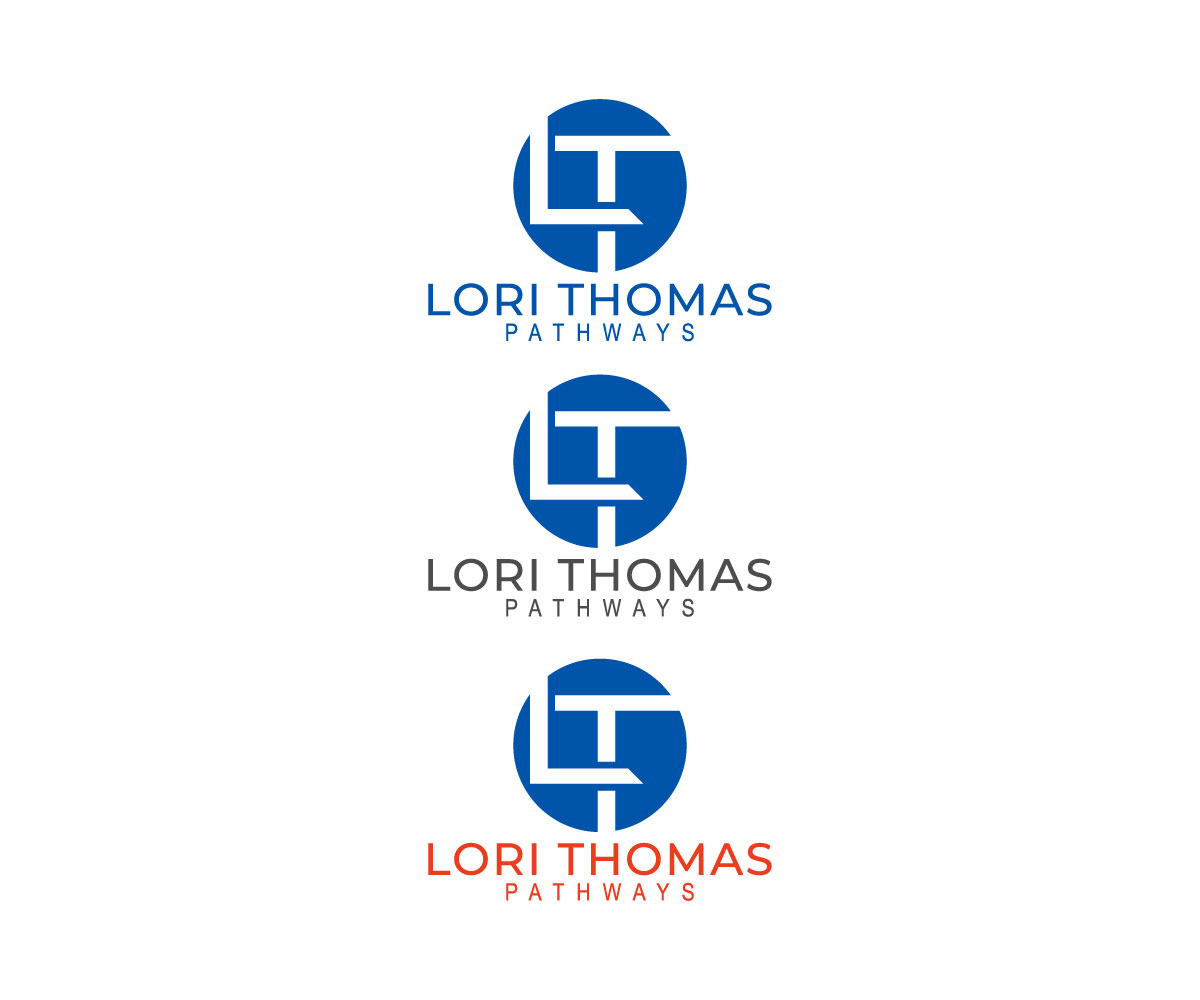 Diseño de Logo por Designer-Sunji para este proyecto | Diseño #34630803