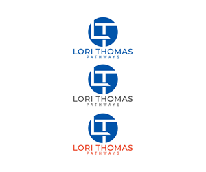Design de Logo par Designer-Sunji pour ce projet | Design : #34630803
