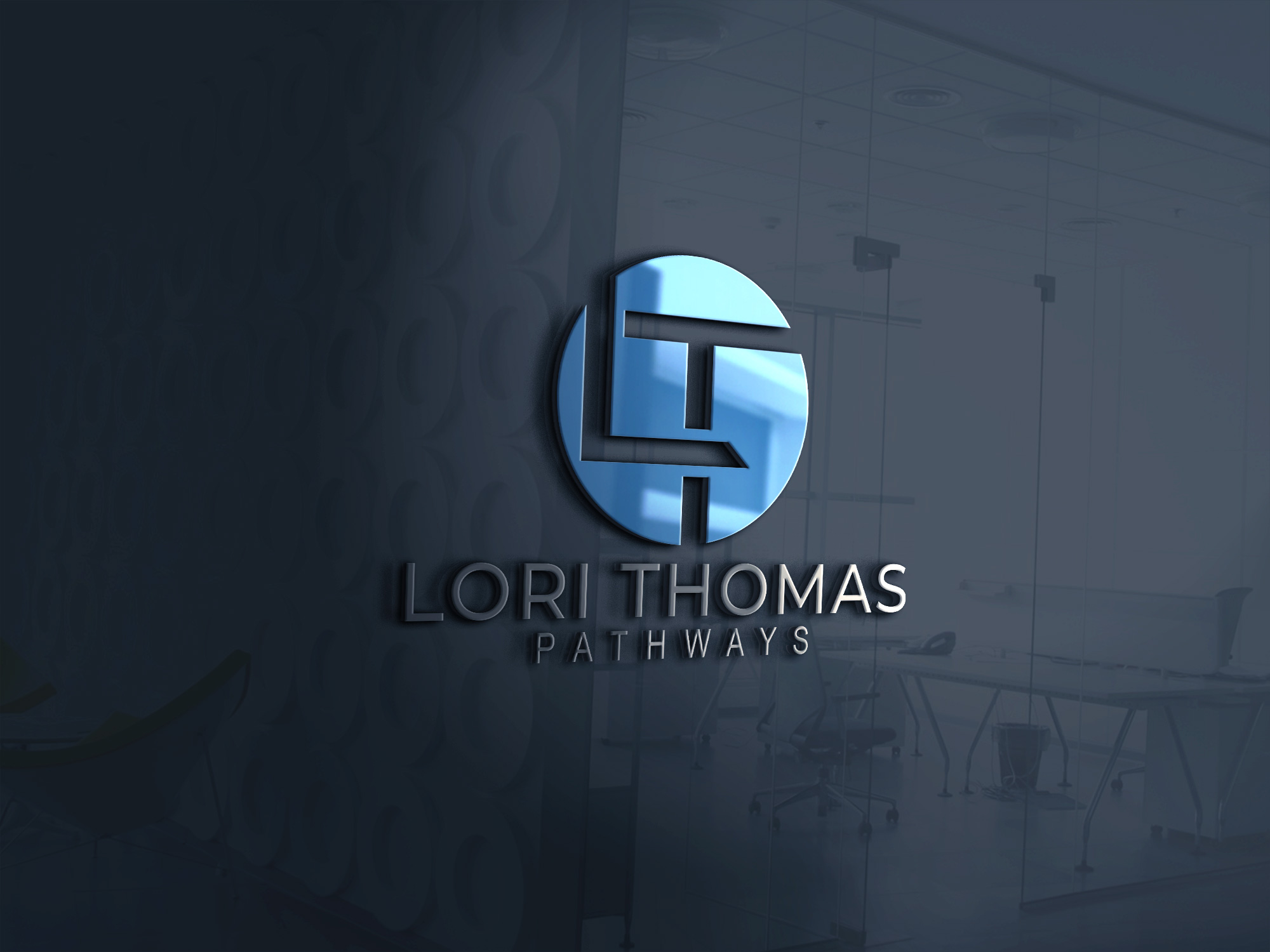 Logo-Design von Designer-Sunji für dieses Projekt | Design #34630804