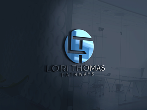 Logo Design by Designer-Sunji for this project | Design: #34630804