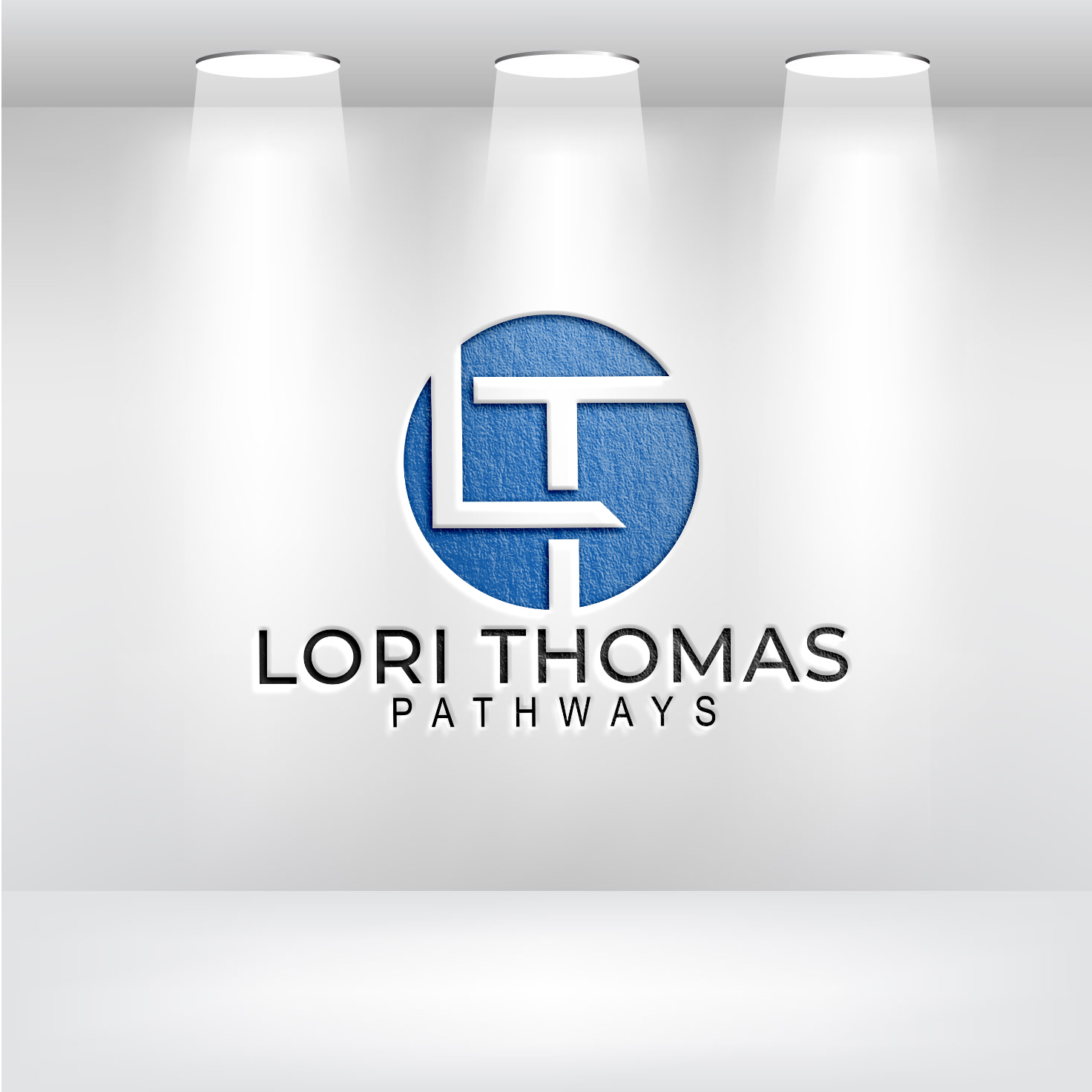 Logo Design by Designer-Sunji for this project | Design #34630805