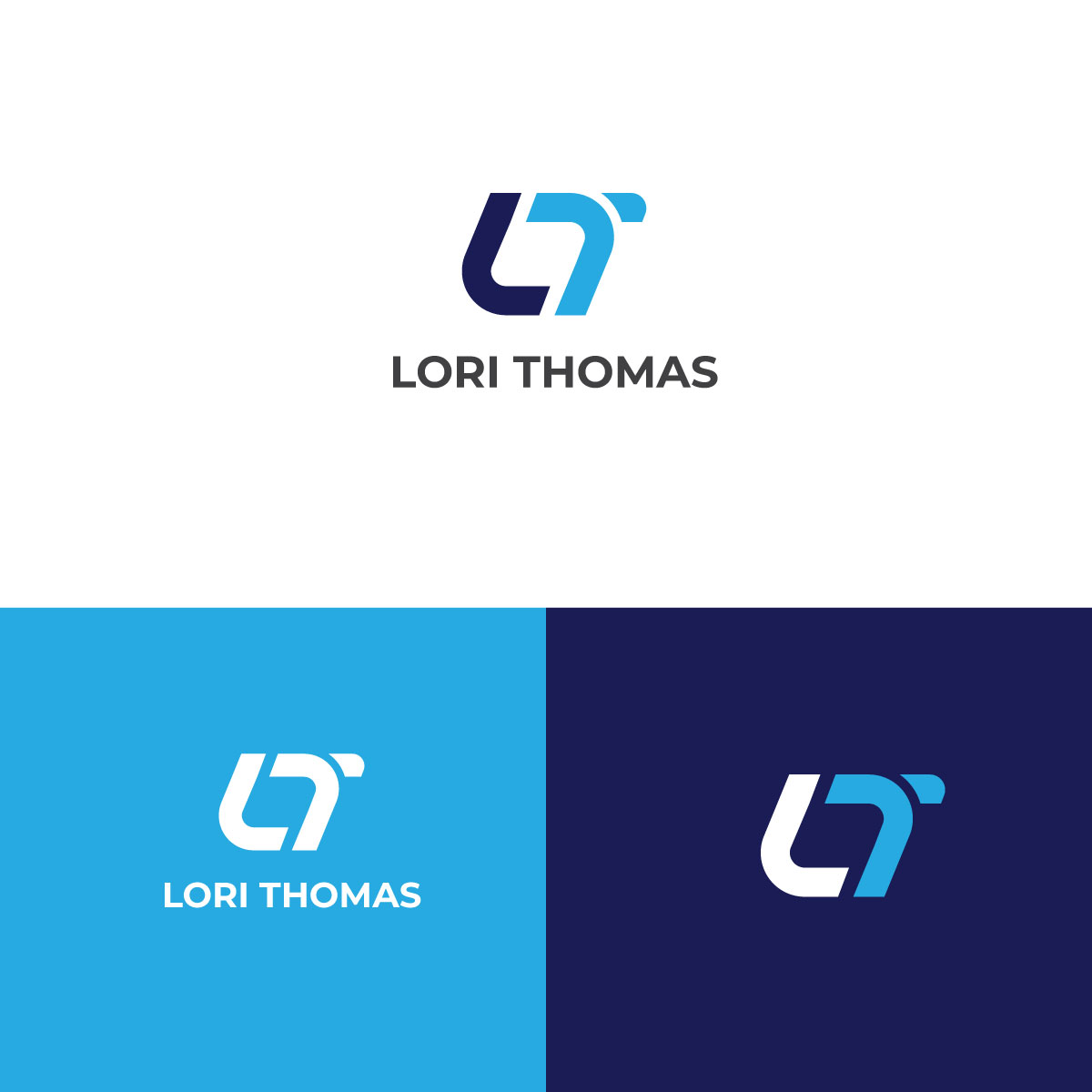 Logo-Design von dianagargaritza für dieses Projekt | Design #34662071