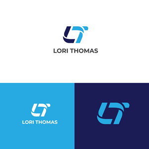 Logo Design by dianagargaritza for this project | Design: #34662123