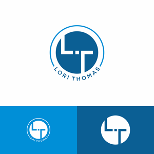 Logo Design by bulbull for this project | Design: #34625258