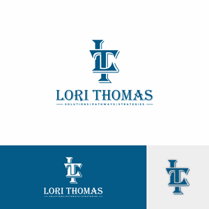 Logo Design by bulbull for this project | Design: #34625747