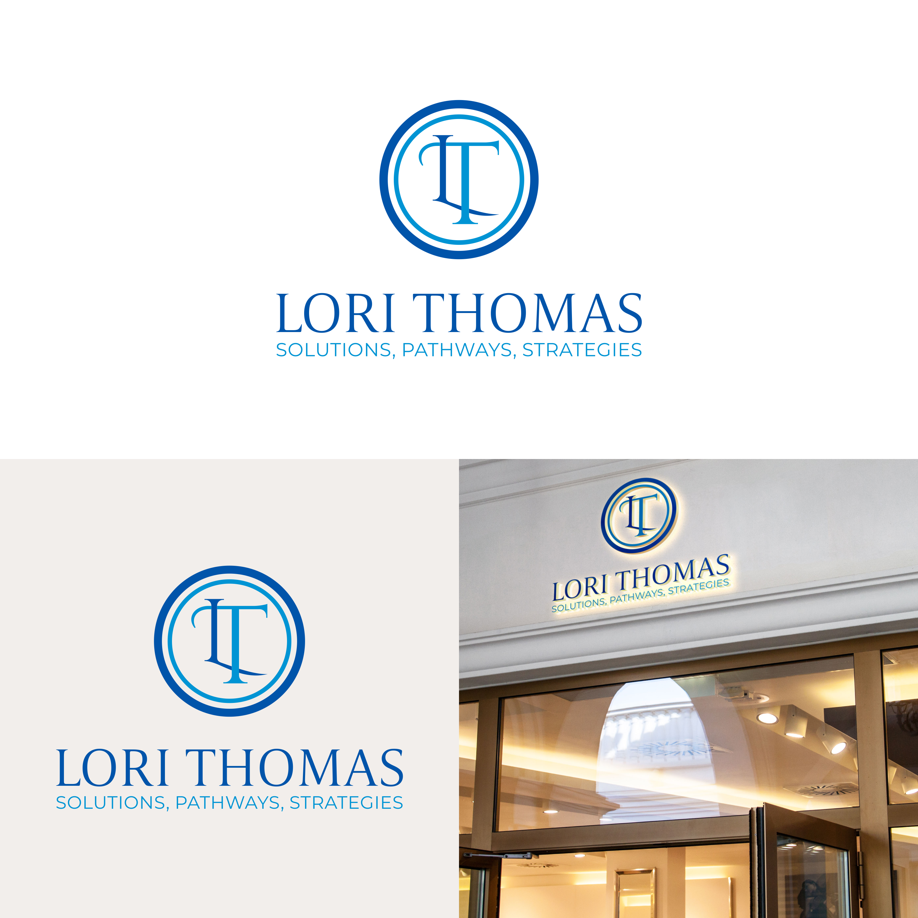 Logo-Design von arillingga für dieses Projekt | Design #34623222