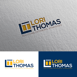 Logo Design by Alex Henry for this project | Design: #34622713