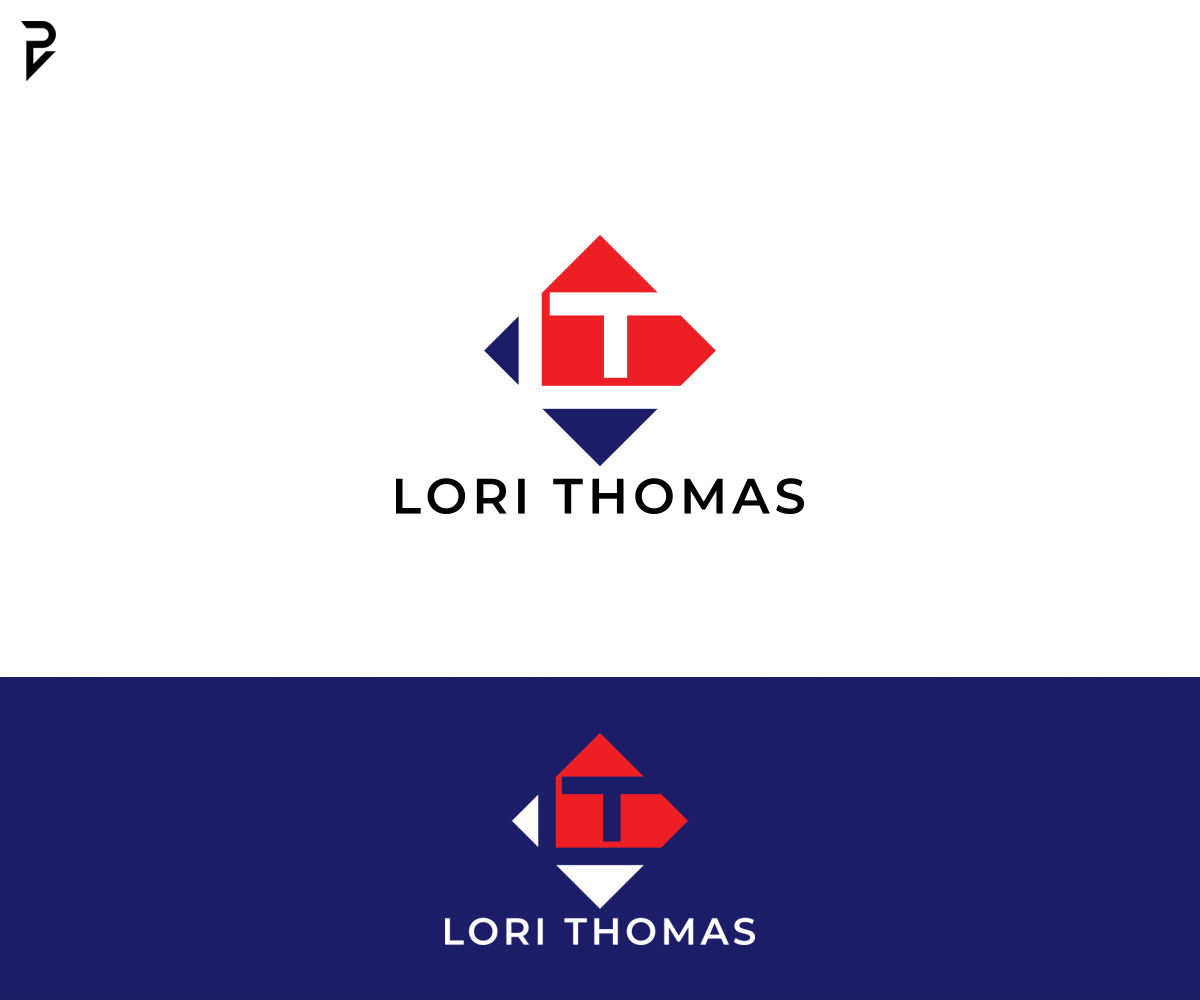 Logo Design by poisonvectors for this project | Design #34626939
