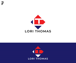 Logo-Design von poisonvectors für dieses Projekt | Design: #34626939