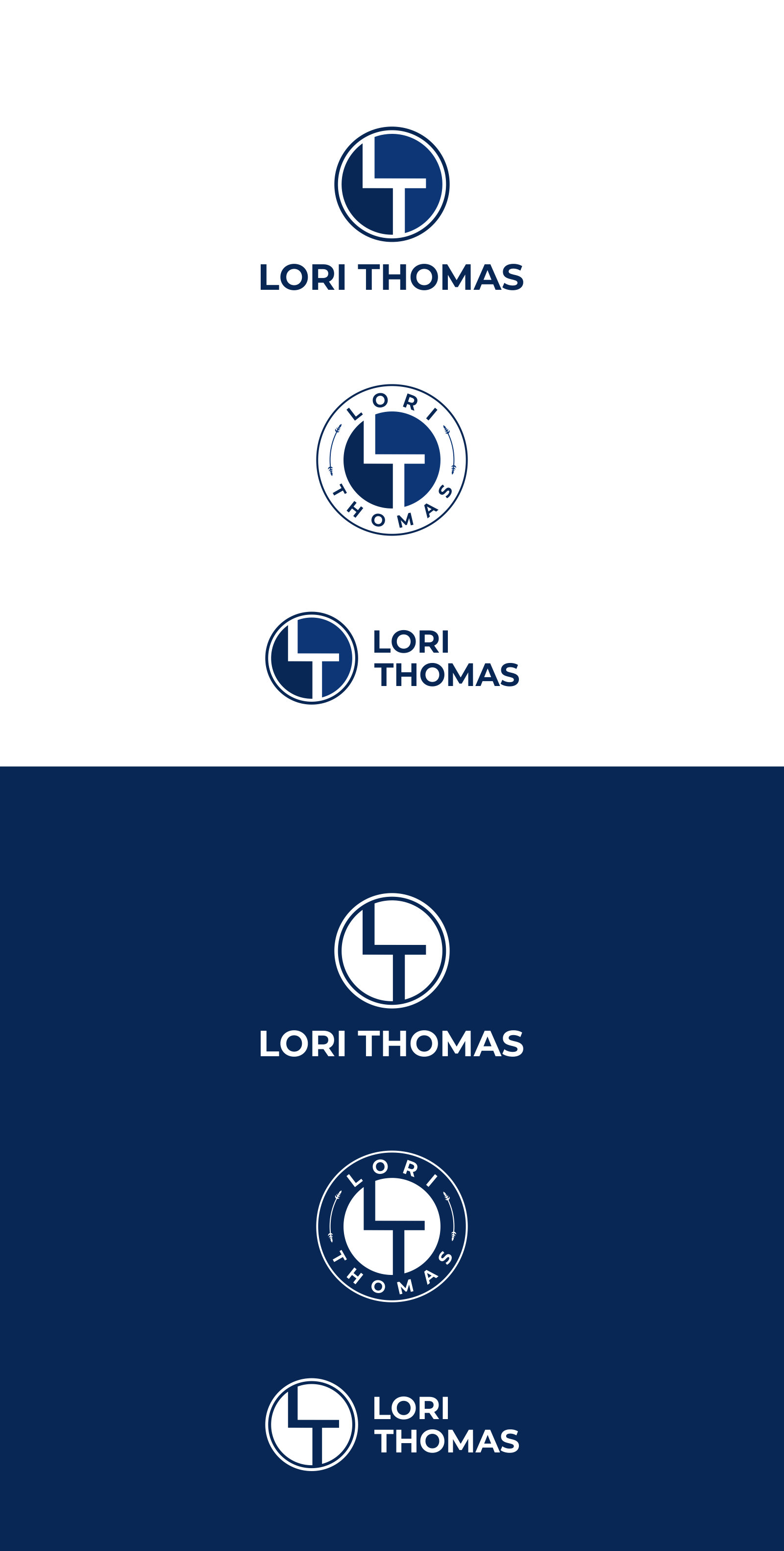 Design de Logo par abidzar pour ce projet | Design #34625199