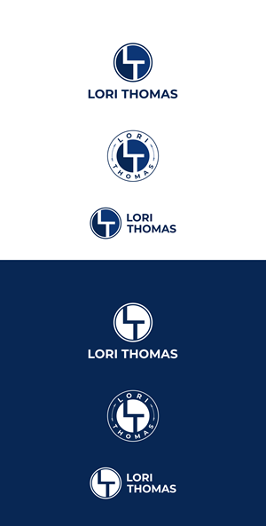 Logo Design by abidzar for this project | Design: #34625199